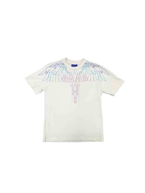  COUNTY OF MILAN | S6CMJGTH110412